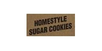 Nabisco Homestyle