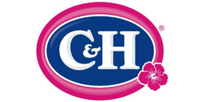 C&H