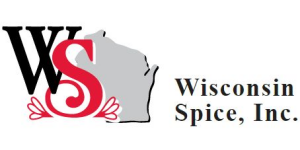 Wisonsin Spice