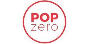 Pop Zero