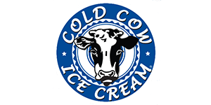 Cold Cow Ice Cream