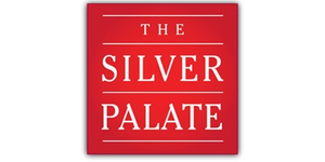 The Silver Palate