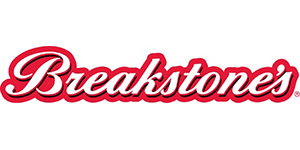 Breakstone's