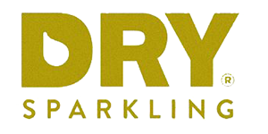 Dry Sparkling