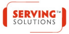 Serving Solutions