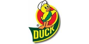 Duck Brand