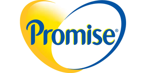Promise