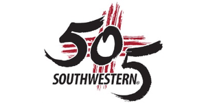 505 Southwestern