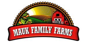 Mauk Family Farms