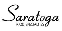 Saratoga Food Specialties