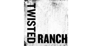 Twisted Ranch