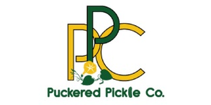 Puckered Pickle