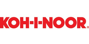 Koh-I-Noor