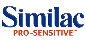 Similac Pro-Sensitive