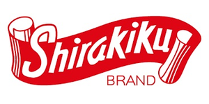 Shirakiku