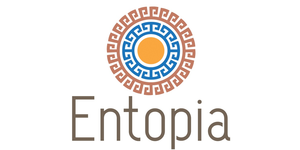 Entopia