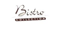 Bistro Collection