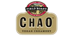 Chao Creamery