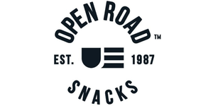 Open Road Snacks