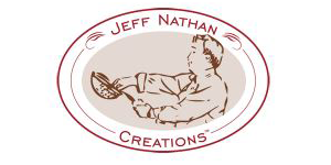 Jeff Nathan Creations