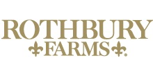 Rothbury Farms