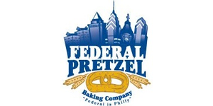 Federal Bakers