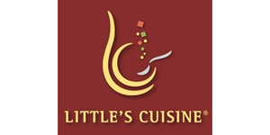 Little's Cuisine