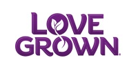 Love Grown