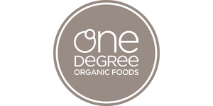 One Degree Organic Foods