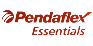 Pendaflex Essentials