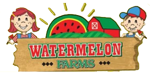 Watermelon Farms