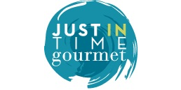 Just In Time Gourmet