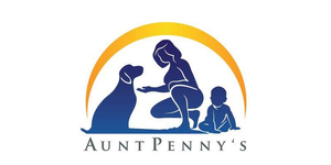Aunt Penny's