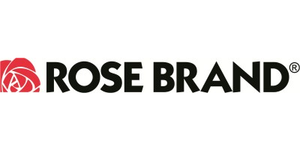 Rose Brand