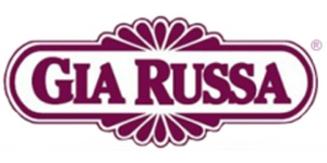 Gia Russa