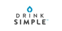 Drink Maple