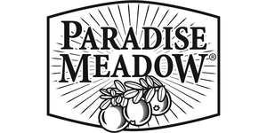 Paradise Meadow
