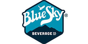 Blue Sky Beverage