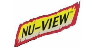 Nu-View