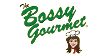 The Bossy Gourmet