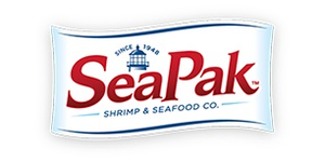 SeaPak