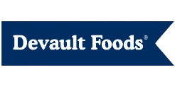 Devault Foods