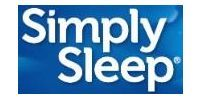 Simply Sleep