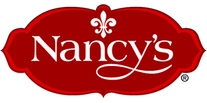 Nancy's