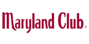 Maryland Club