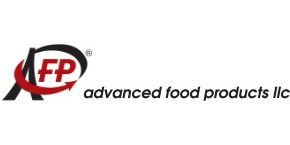 Advance Food Products
