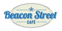 Beacon Street Café