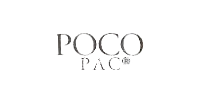 Poco Pac