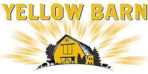 Yellow Barn Biodynamic
