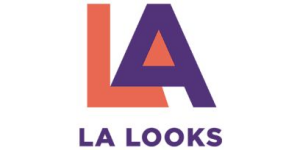 LA Looks